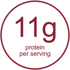 11G PROTEIN
