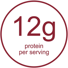 12G PROTEIN