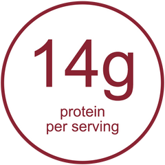 14G PROTEIN