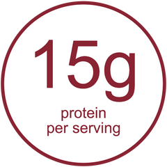 15G PROTEIN