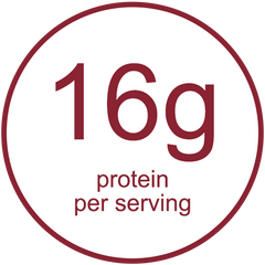 16G PROTEIN
