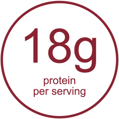 18G PROTEIN