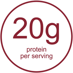 20G PROTEIN