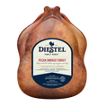 Load image into Gallery viewer, Naturally Pecan Smoked Whole Turkey
