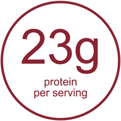 23G PROTEIN