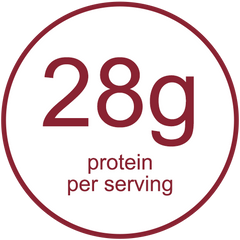 28G PROTEIN