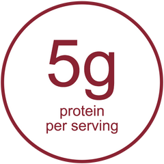 5G PROTEIN
