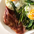 Load image into Gallery viewer, Uncured Turkey Bacon