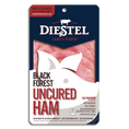 Load image into Gallery viewer, Black Forest Pre-Sliced Deli Ham