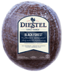 Black Forest Deli Turkey Breast