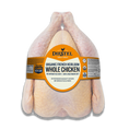 Load image into Gallery viewer, Heirloom Whole Chicken