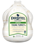 Load image into Gallery viewer, Organic Original Whole Turkey