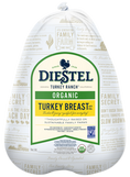 Load image into Gallery viewer, Bone-In Turkey Breast