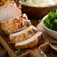 Load image into Gallery viewer, Boneless Turkey Breast