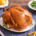 Load image into Gallery viewer, Organic Original Whole Turkey