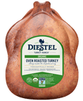 Load image into Gallery viewer, Oven Roasted Whole Turkey