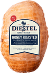 Honey Roasted Artisan Deli Turkey Breast