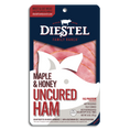 Load image into Gallery viewer, Maple Honey Pre-Sliced Deli Ham