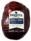 Naturally Smoked Artisan Deli Turkey Breast