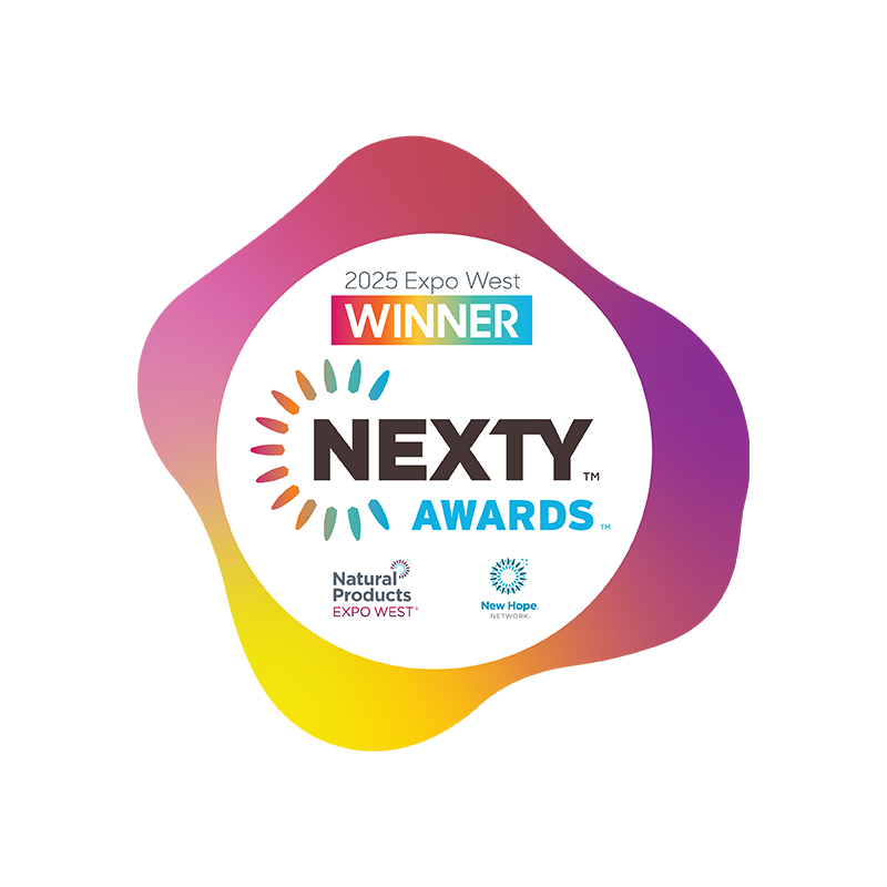 Frozen Primal Blend Ground Turkey