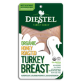 Load image into Gallery viewer, Honey Roasted Pre-Sliced Deli Turkey