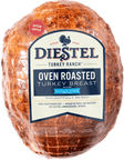 Oven Roasted Artisan Deli Turkey Breast