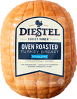 Oven Roasted Traditional Deli Turkey Breast
