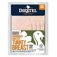 Load image into Gallery viewer, Pasture Raised Thick Slice Farmhouse Roasted Turkey Breast