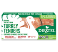 Load image into Gallery viewer, Sea Salt Turkey Tenders