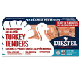Load image into Gallery viewer, Sun-Dried Tomato & Jalapeno Turkey Tenders