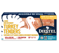Load image into Gallery viewer, Lemon & Rosemary Turkey Tenders