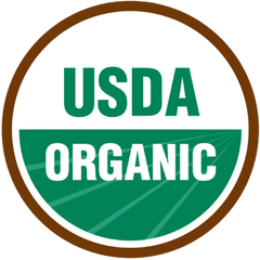 USDA Organic