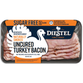Load image into Gallery viewer, Uncured Turkey Bacon