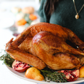 Load image into Gallery viewer, Pasture Raised Whole Turkey