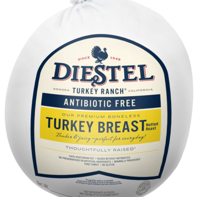 DFR-boneless-turkey-breast-rendering