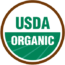USDA-organic-icon