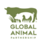 globa-animal-partnership-logo