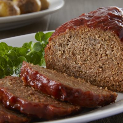 2259200 Traditional Meatloaf Sous Vide_lifestyle