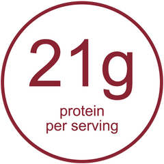 21G PROTEIN