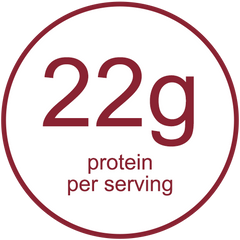 22G PROTEIN