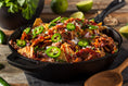Load image into Gallery viewer, Turkey Carnitas
