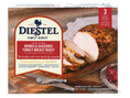 Load image into Gallery viewer, Cook-in-Bag Holiday Breast Roast

