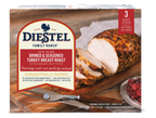 Cook-in-Bag Holiday Breast Roast