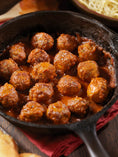 Load image into Gallery viewer, Frozen Italian Turkey Sausage
