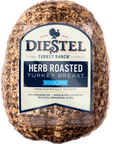 Herbed Roasted Deli Turkey