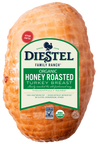 Honey Roasted Artisan Deli Turkey Breast