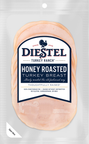 Honey Roasted Pre-Sliced Deli Turkey