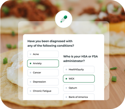 Complete Health Assessment