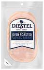Oven Roasted Pre-Sliced Deli Turkey