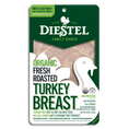 Load image into Gallery viewer, Fresh Roasted Pre-Sliced Deli Turkey
